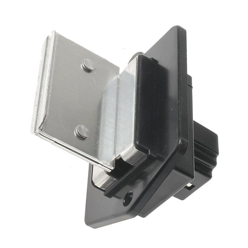 Standard Ignition RU-320 Blower Motor Resistor