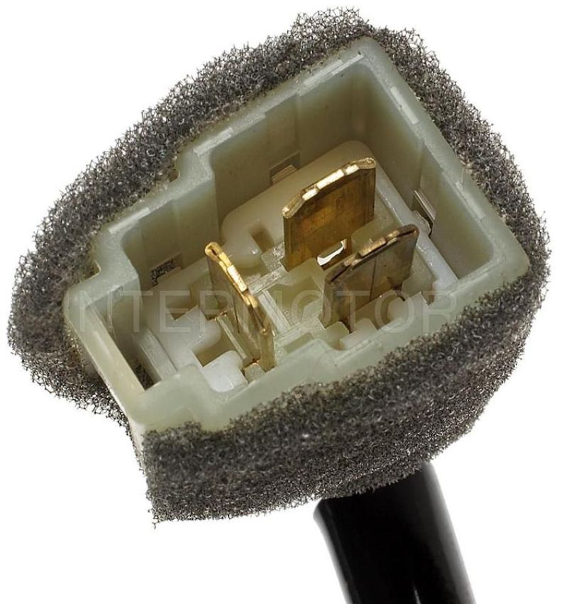 Standard Ignition RU-321 Blower Motor Resistor