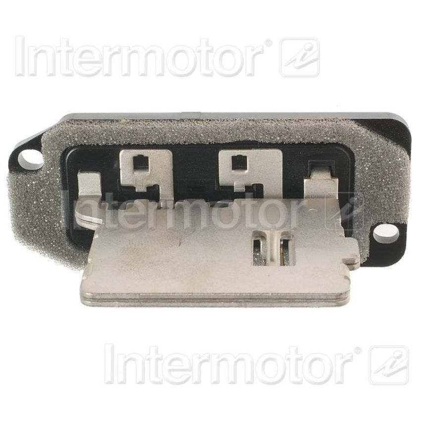 Standard Ignition RU-322 Blower Motor Resistor