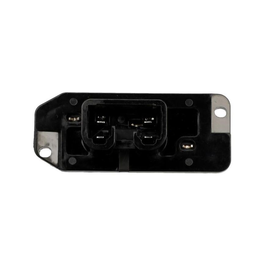 Standard Ignition RU-322 Blower Motor Resistor
