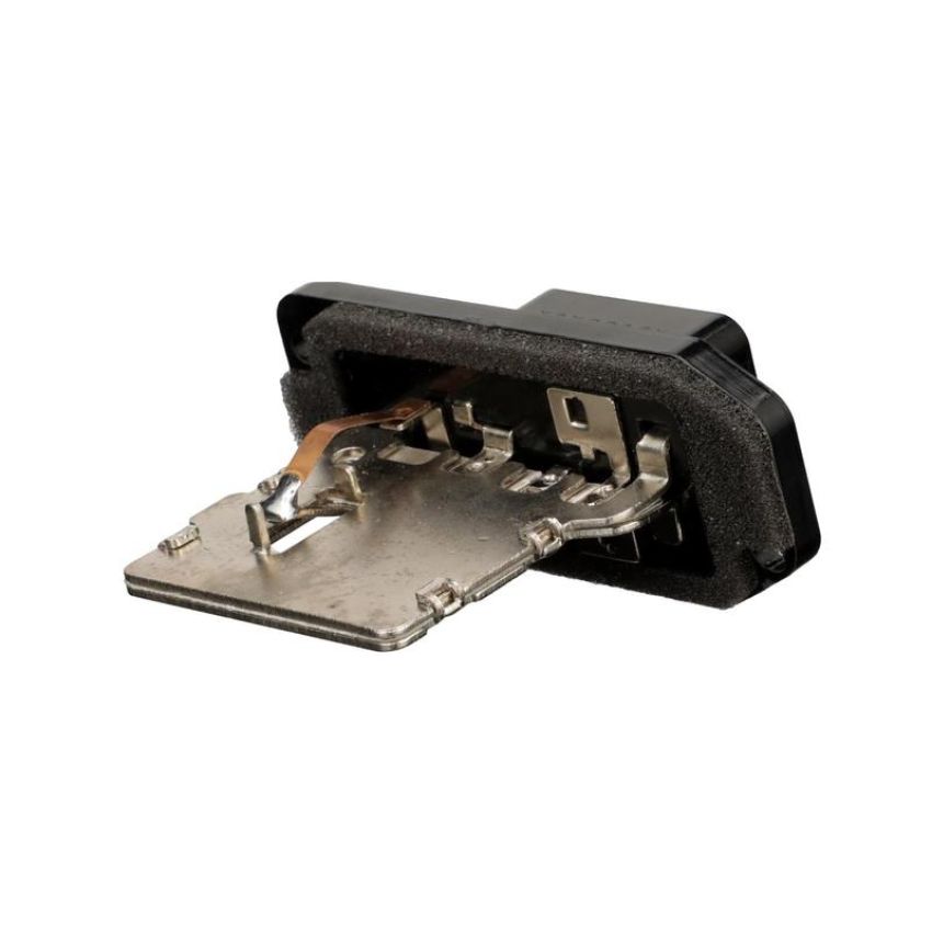 Standard Ignition RU-322 Blower Motor Resistor