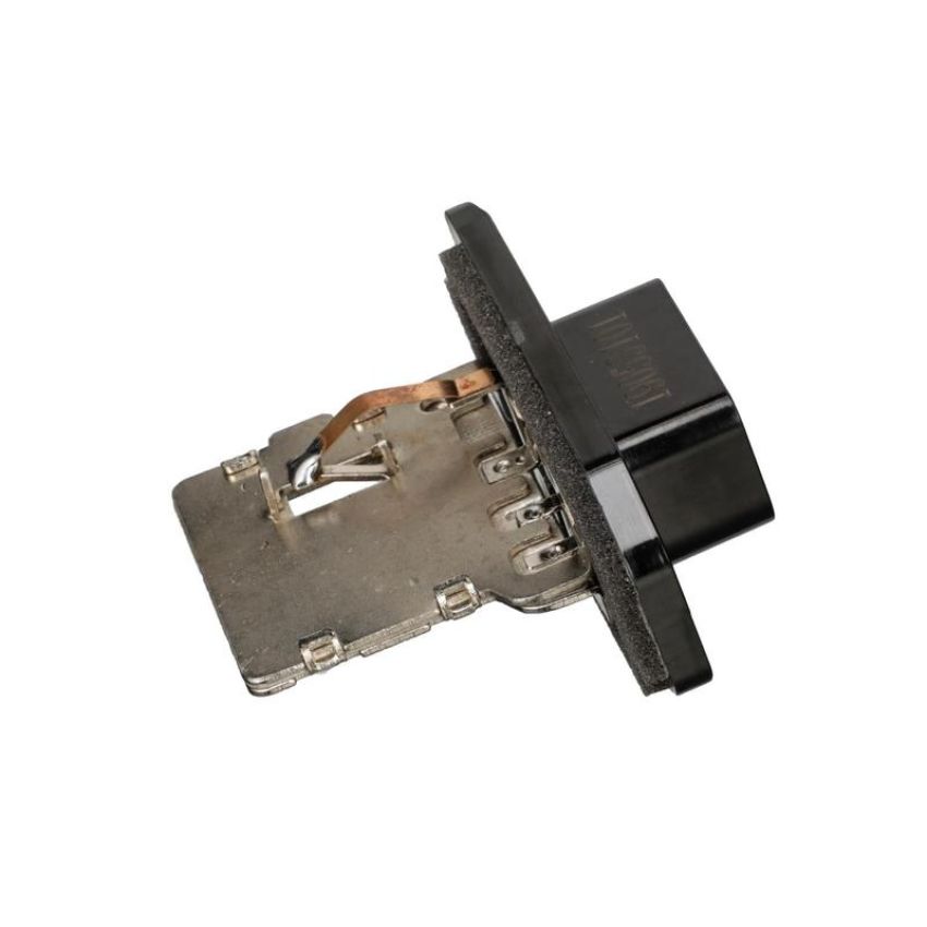 Standard Ignition RU-322 Blower Motor Resistor
