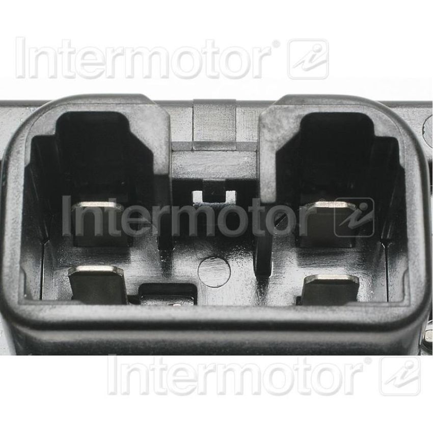 Standard Ignition RU-322 Blower Motor Resistor