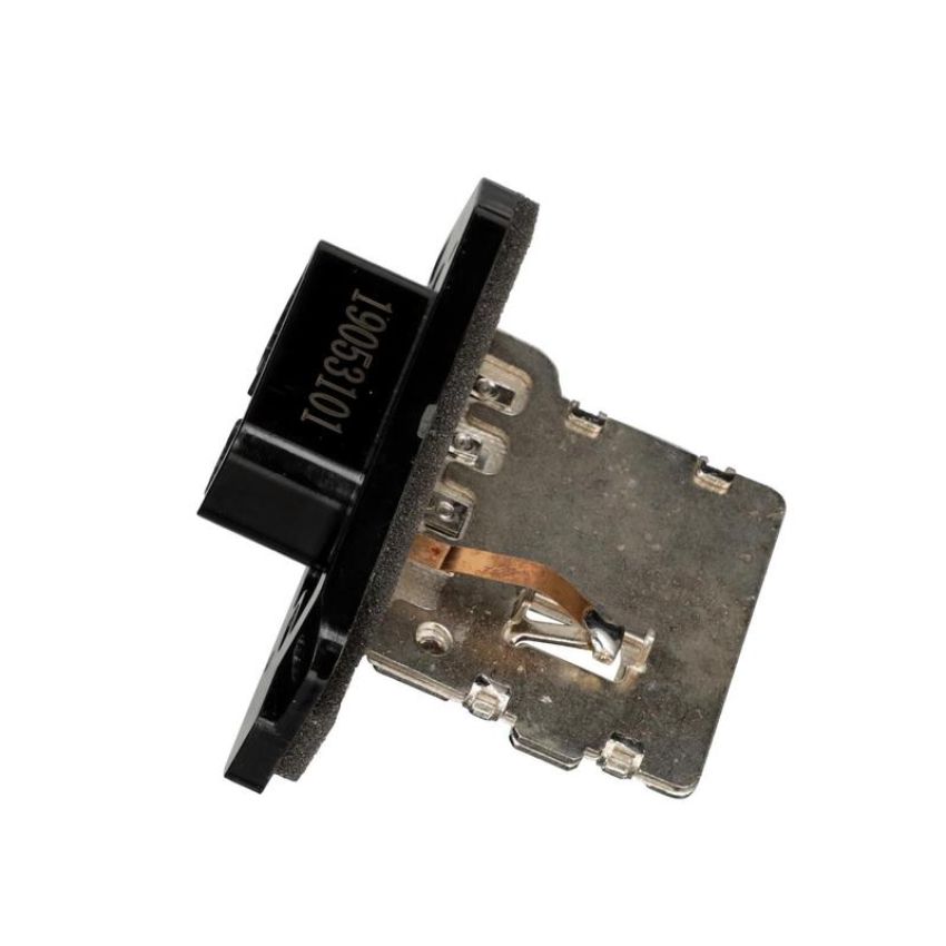 Standard Ignition RU-322 Blower Motor Resistor