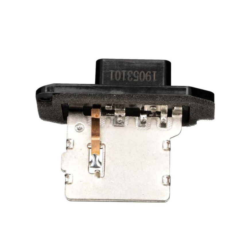 Standard Ignition RU-322 Blower Motor Resistor