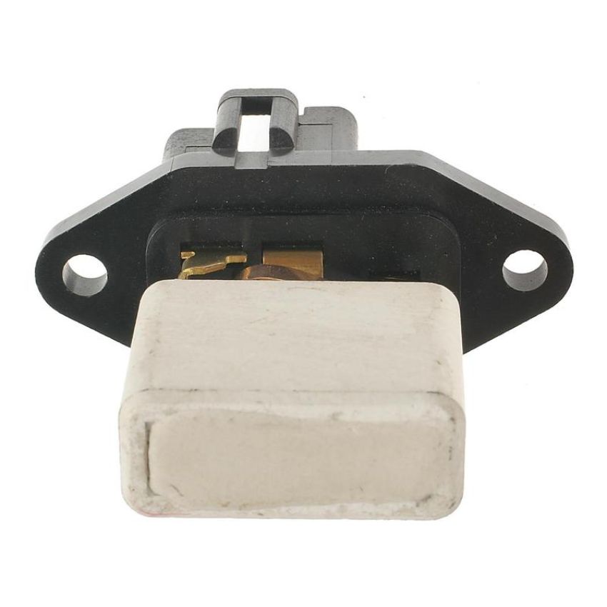 Standard Ignition RU-324 Blower Motor Resistor