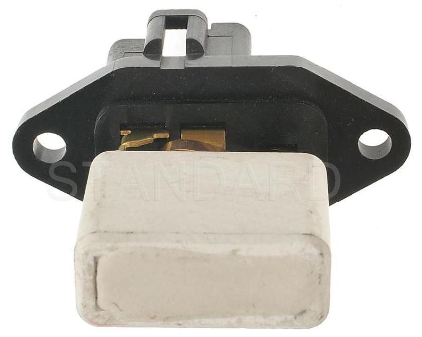 Standard Ignition RU-324 Blower Motor Resistor