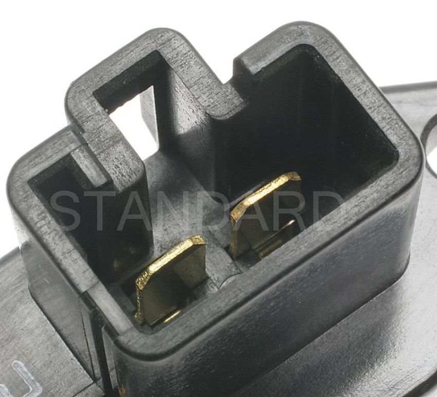 Standard Ignition RU-324 Blower Motor Resistor