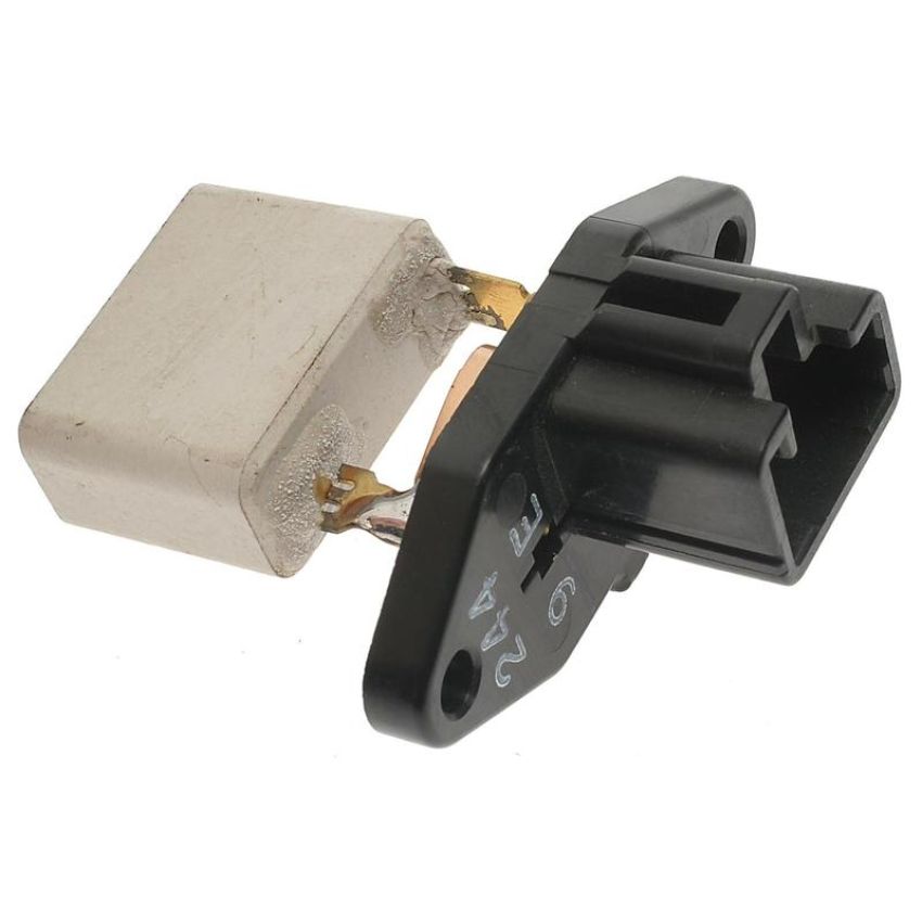 Standard Ignition RU-324 Blower Motor Resistor