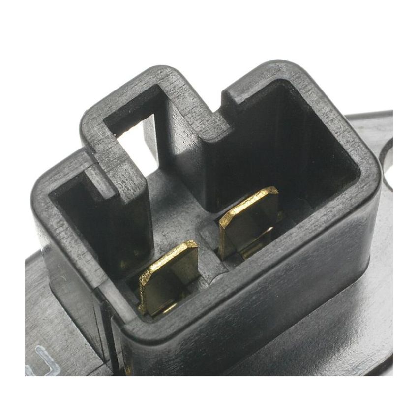 Standard Ignition RU-324 Blower Motor Resistor