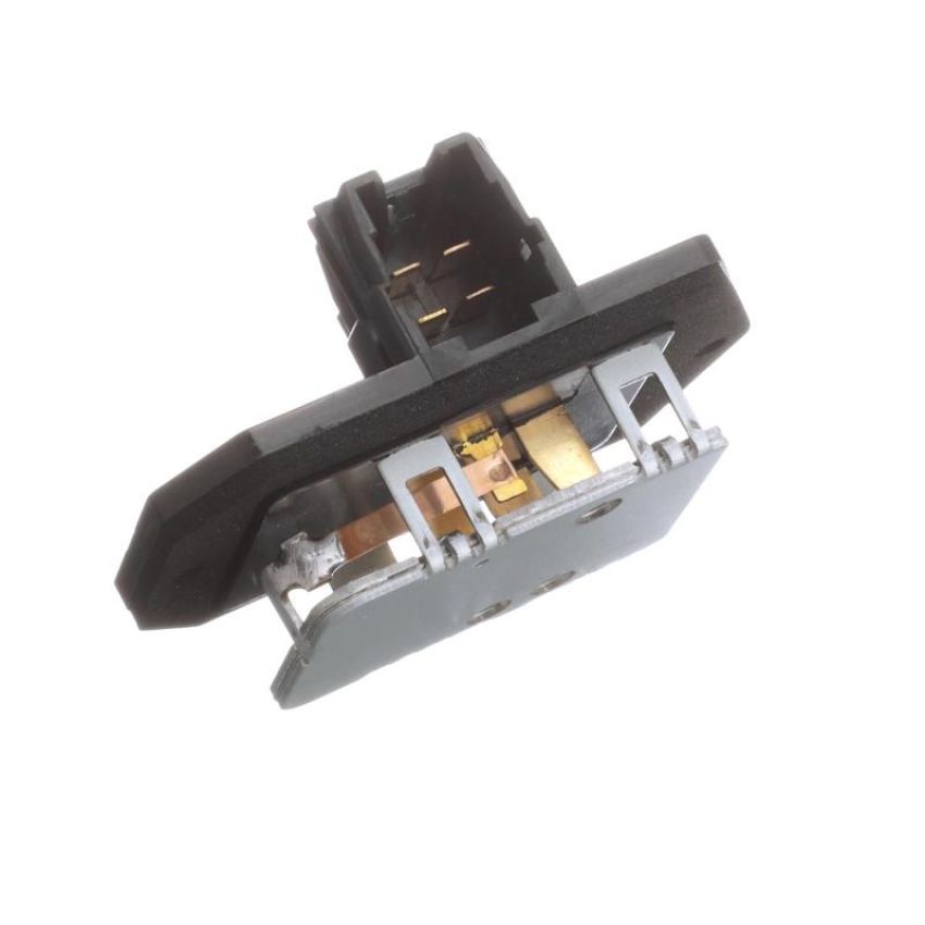 Standard Ignition RU-325 Blower Motor Resistor
