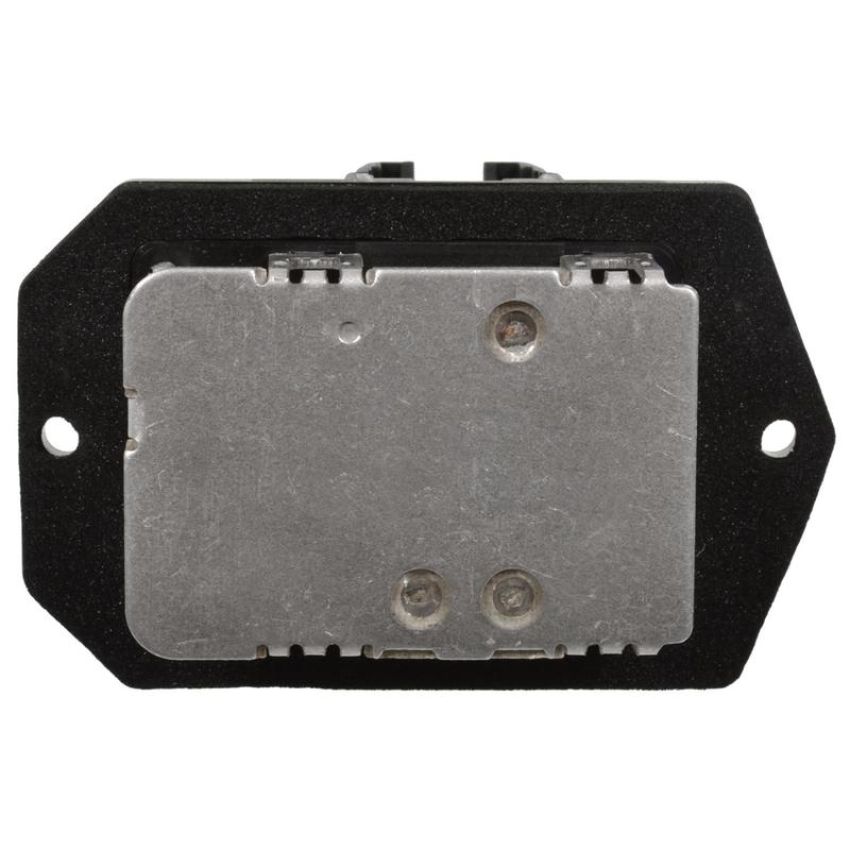 Standard Ignition RU-325 Blower Motor Resistor