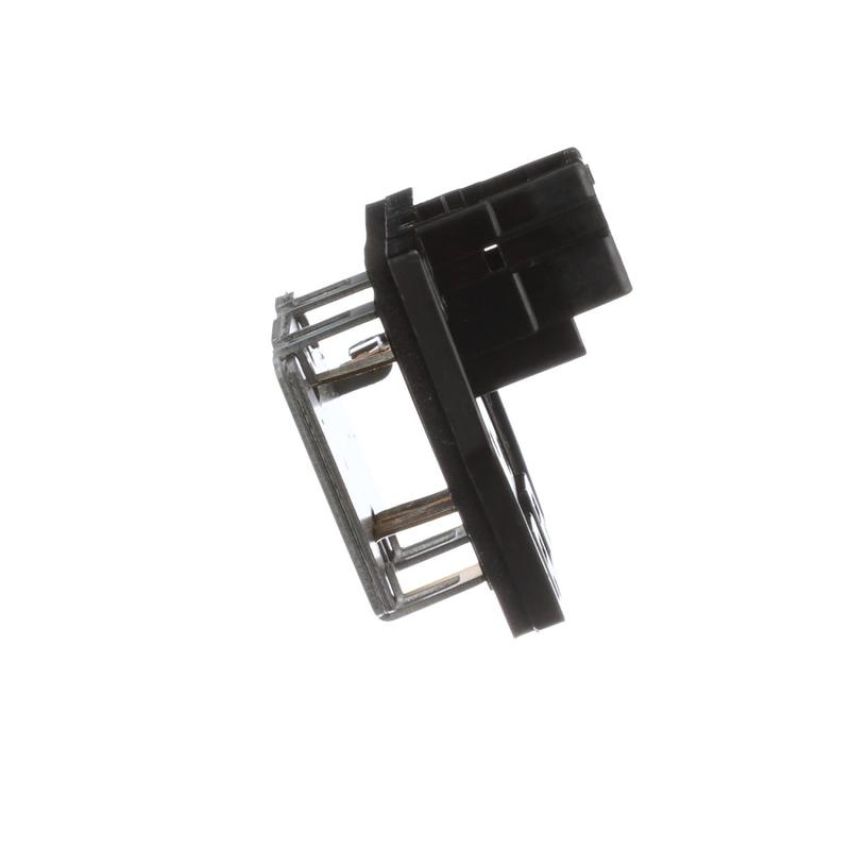 Standard Ignition RU-325 Blower Motor Resistor