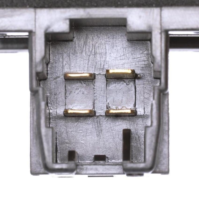 Standard Ignition RU-325 Blower Motor Resistor