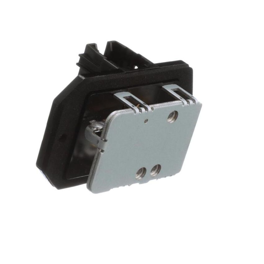 Standard Ignition RU-325 Blower Motor Resistor