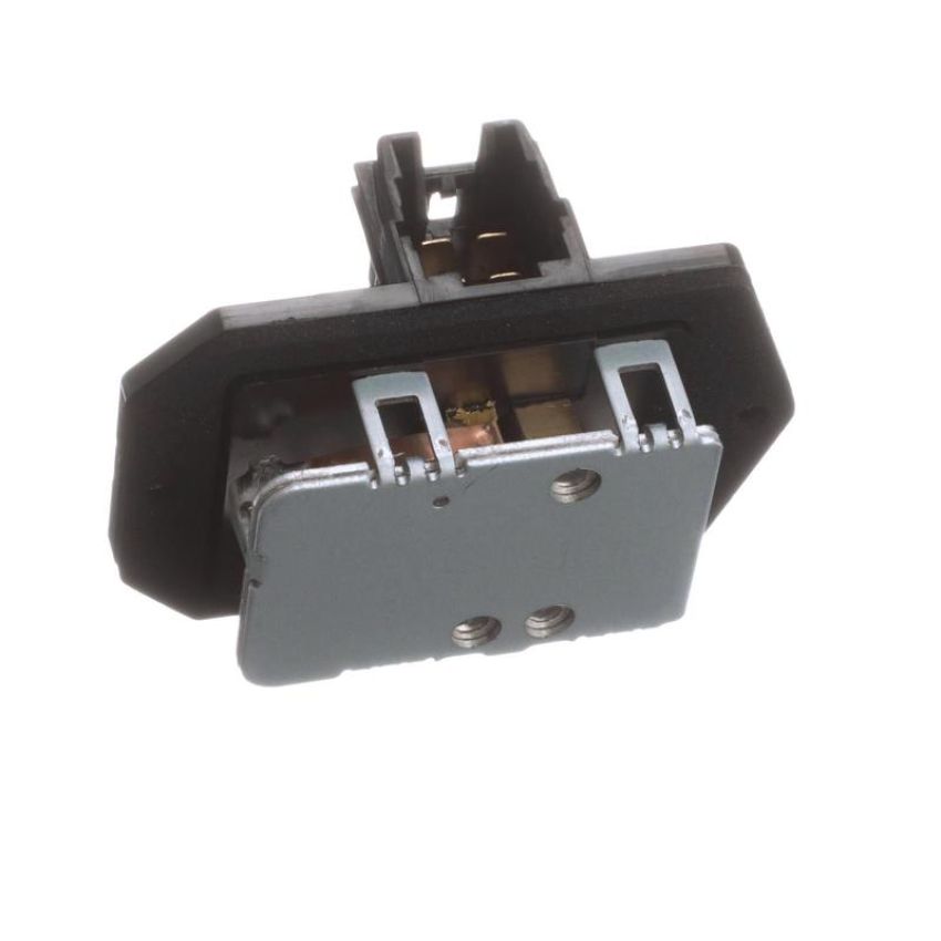 Standard Ignition RU-325 Blower Motor Resistor