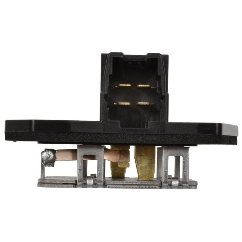 Standard Ignition RU-325 Blower Motor Resistor