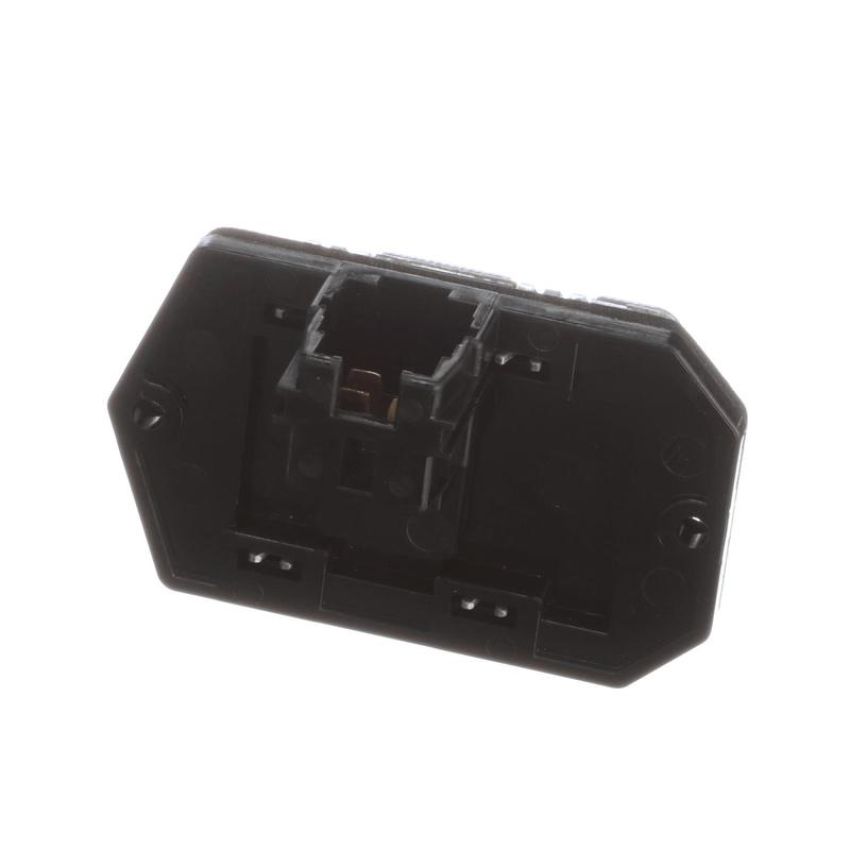 Standard Ignition RU-325 Blower Motor Resistor