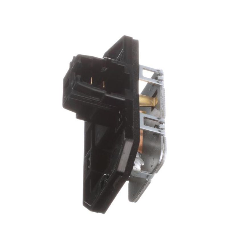 Standard Ignition RU-325 Blower Motor Resistor