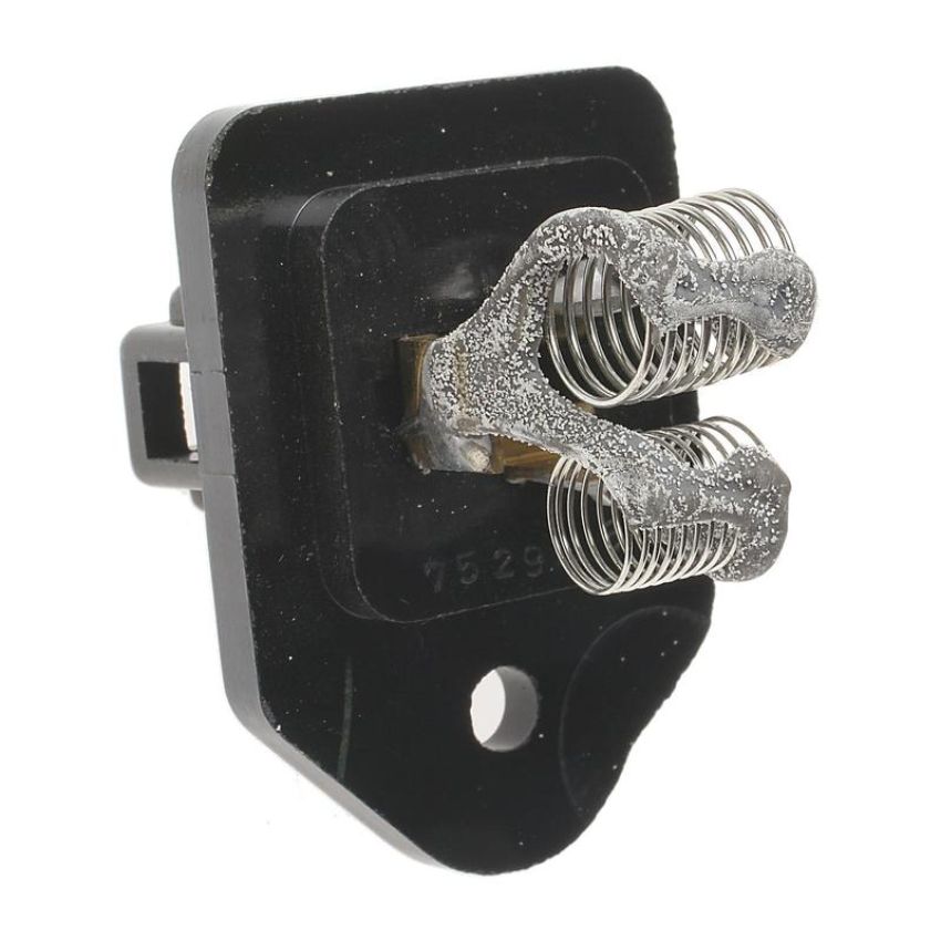 Standard Ignition RU-326 Blower Motor Resistor
