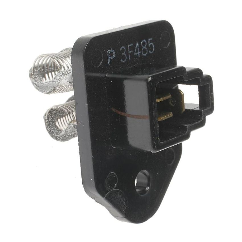 Standard Ignition RU-326 Blower Motor Resistor