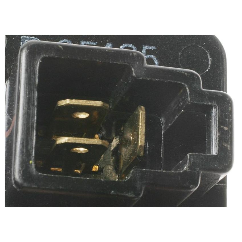Standard Ignition RU-326 Blower Motor Resistor