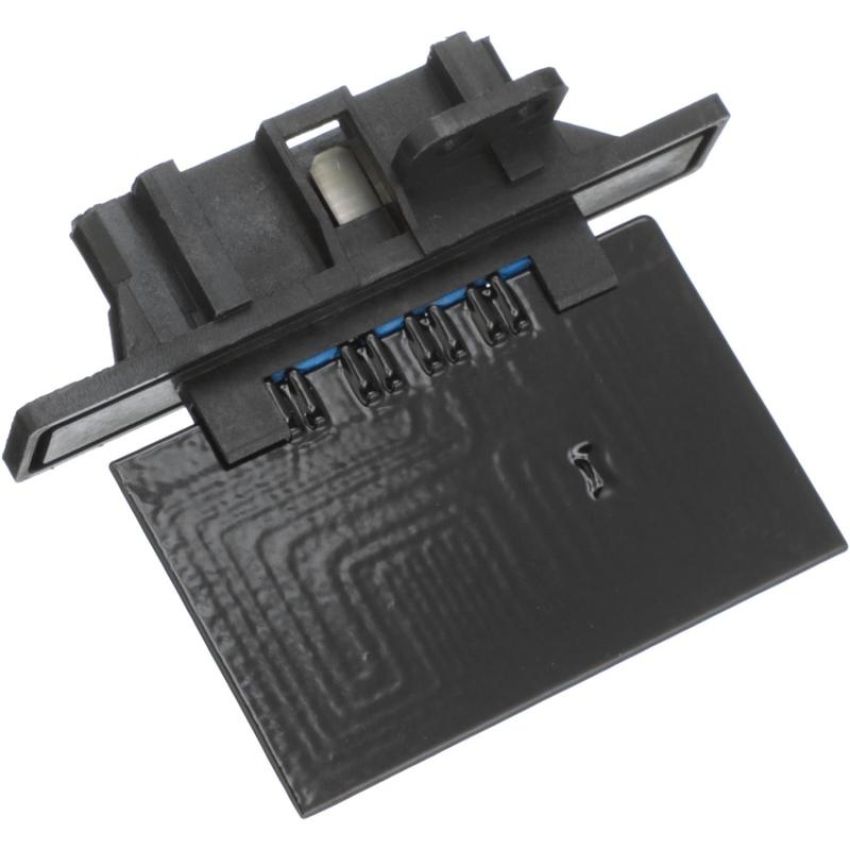 Standard Ignition RU-327 Blower Motor Resistor