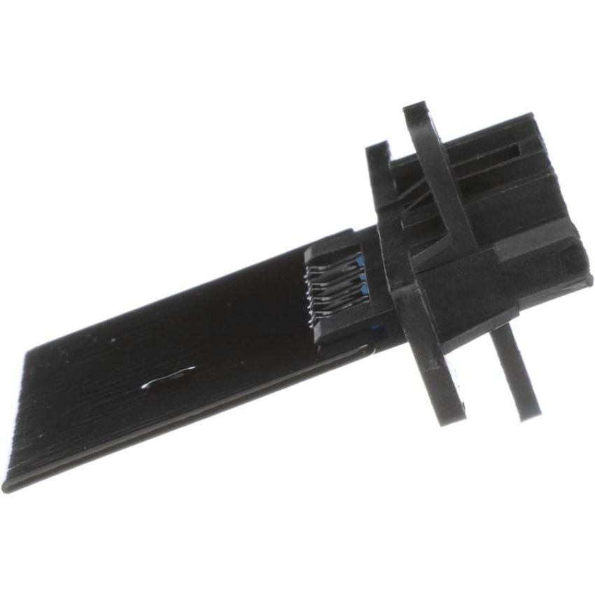Standard Ignition RU-327 Blower Motor Resistor