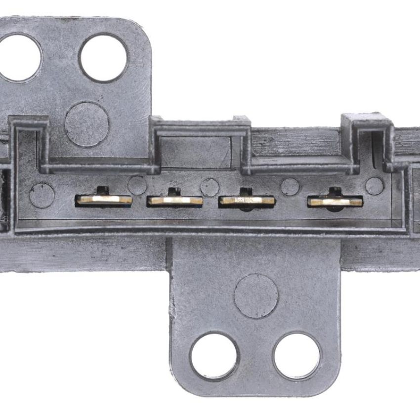 Standard Ignition RU-327 Blower Motor Resistor