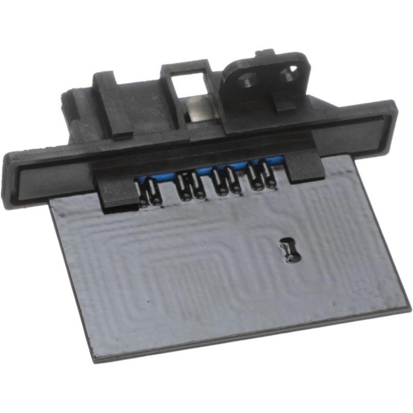 Standard Ignition RU-327 Blower Motor Resistor