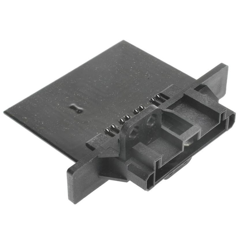 Standard Ignition RU-327 Blower Motor Resistor