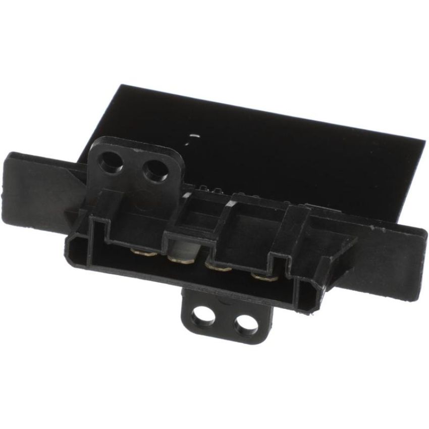 Standard Ignition RU-327 Blower Motor Resistor