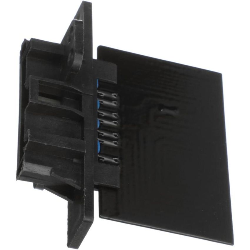 Standard Ignition RU-327 Blower Motor Resistor