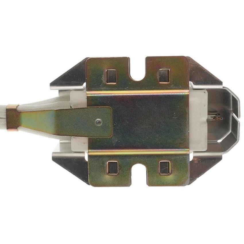 Standard Ignition RU-32 Ignition Coil Resistor
