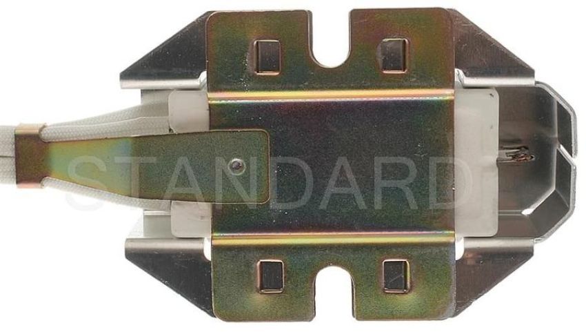 Standard Ignition RU-32 Ignition Coil Resistor
