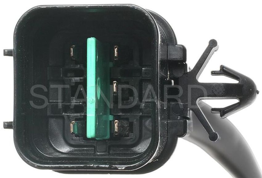 Standard Ignition RU-32 Ignition Coil Resistor