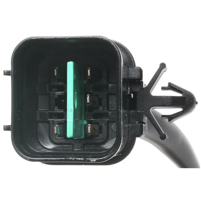 Standard Ignition RU-32 Ignition Coil Resistor