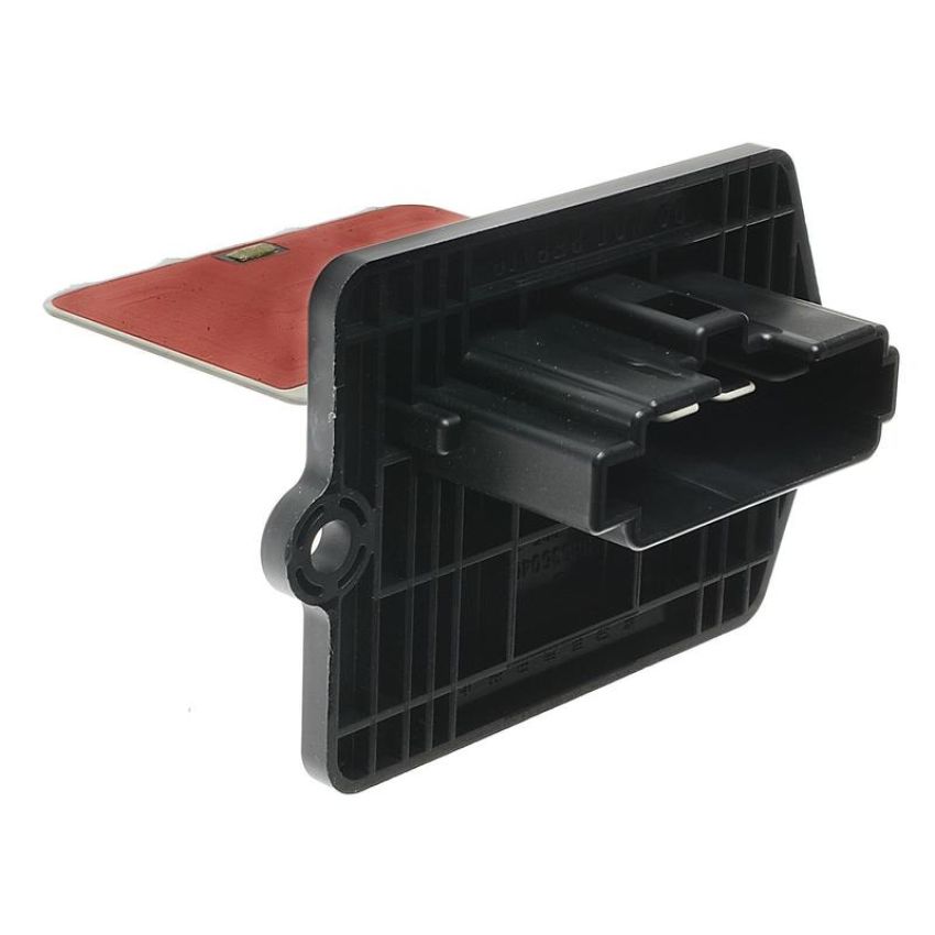 Standard Ignition RU332 Blower Motor Resistor