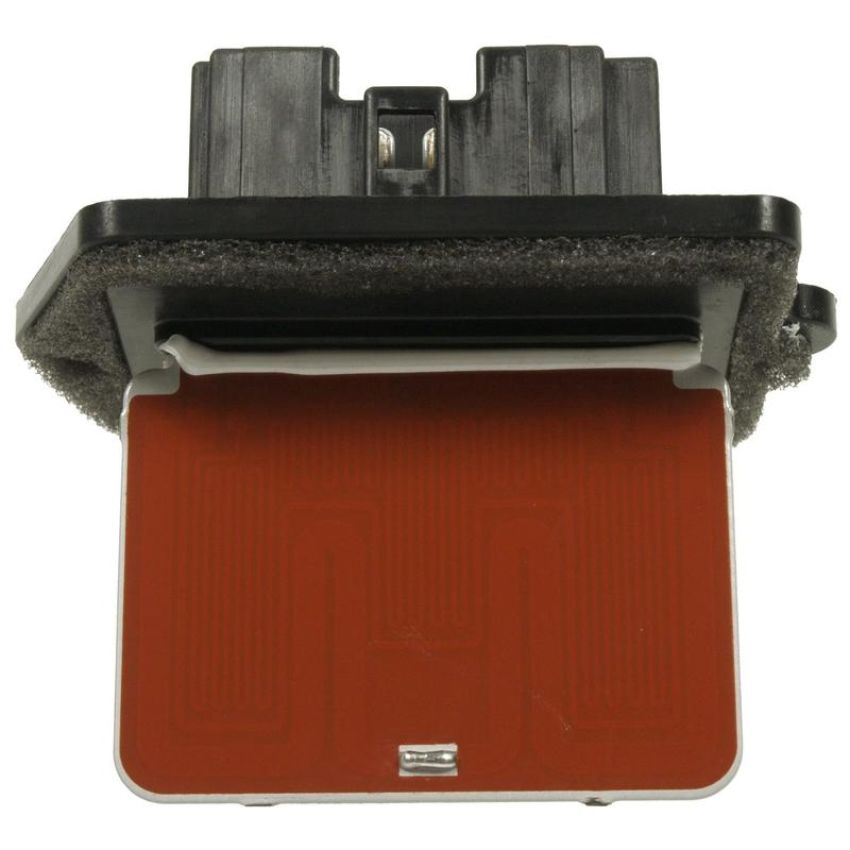 Standard Ignition RU-333 Blower Motor Resistor