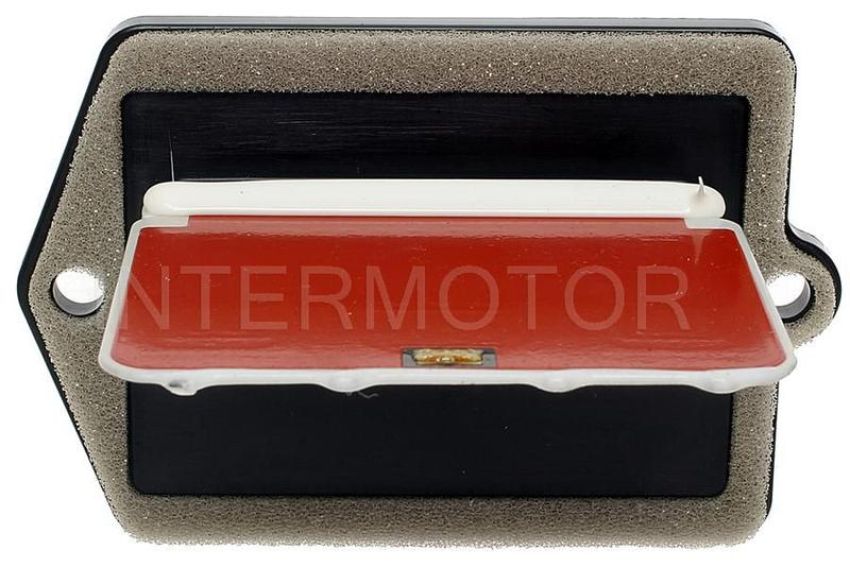 Standard Ignition RU-333 Blower Motor Resistor