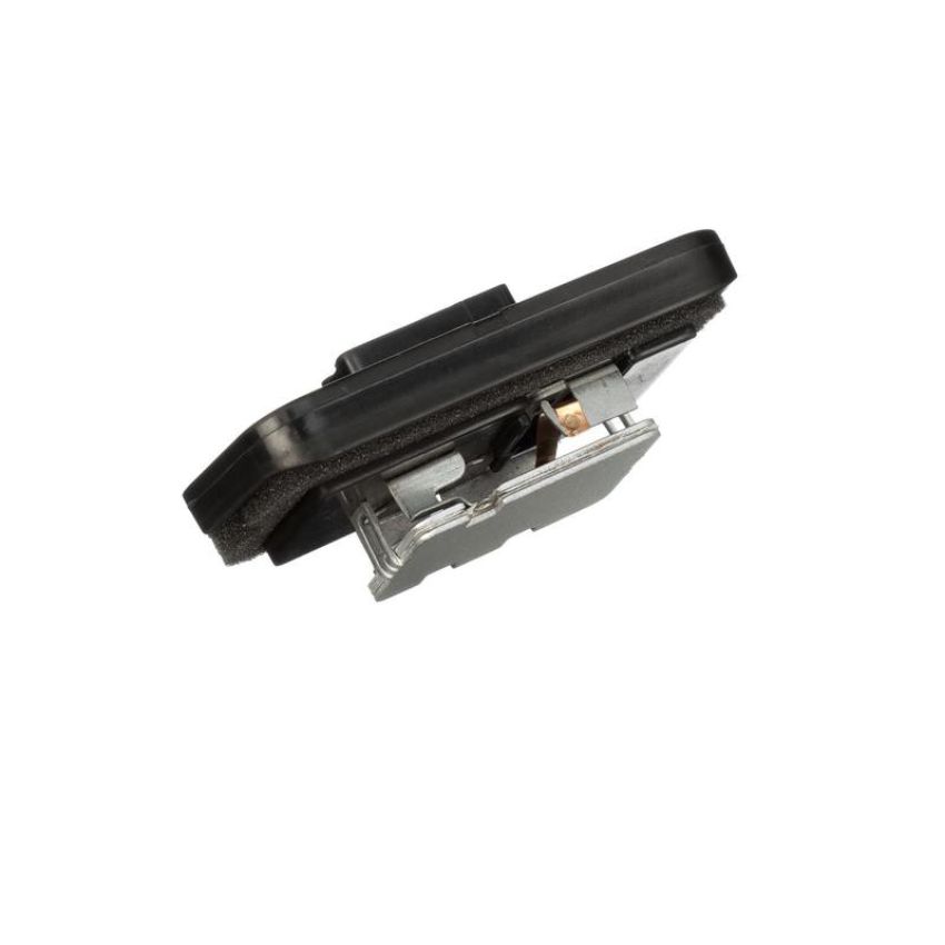 Standard Ignition RU-334 Blower Motor Resistor