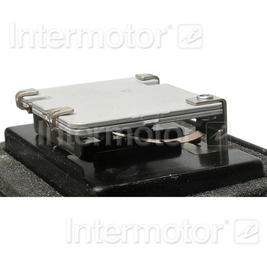 Standard Ignition RU-334 Blower Motor Resistor