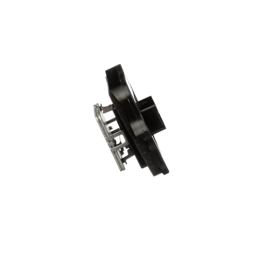 Standard Ignition RU-334 Blower Motor Resistor