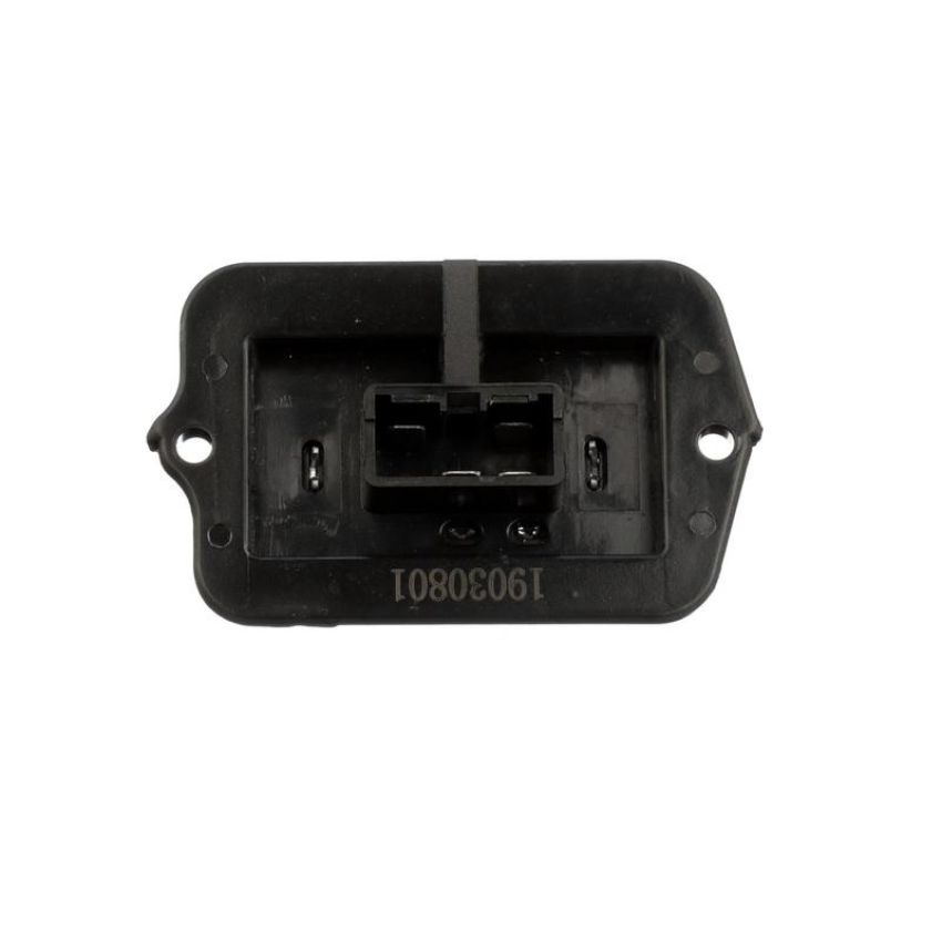 Standard Ignition RU-334 Blower Motor Resistor