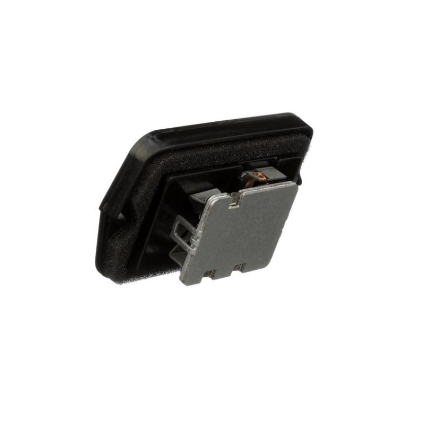 Standard Ignition RU-334 Blower Motor Resistor
