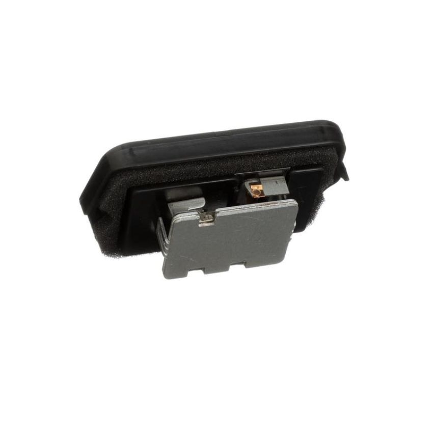 Standard Ignition RU-334 Blower Motor Resistor
