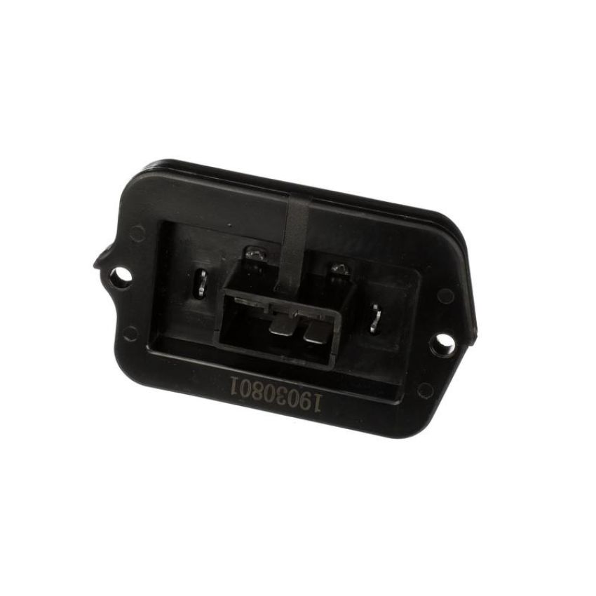 Standard Ignition RU-334 Blower Motor Resistor