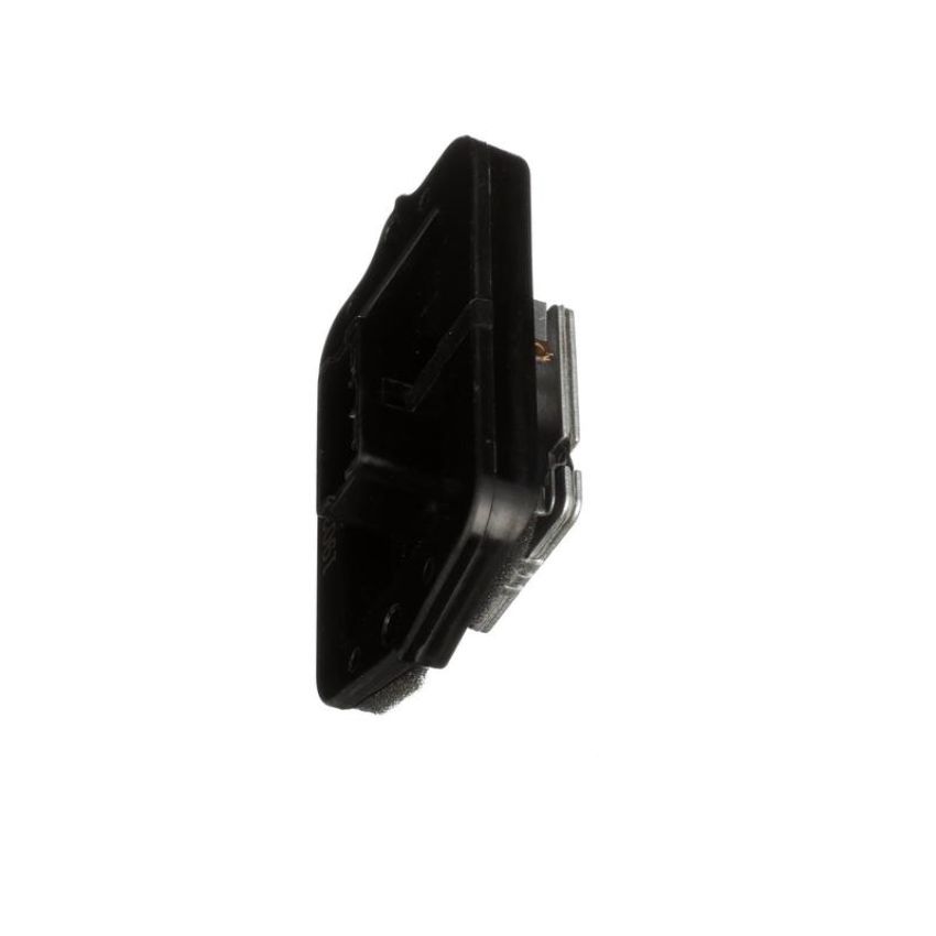 Standard Ignition RU-334 Blower Motor Resistor