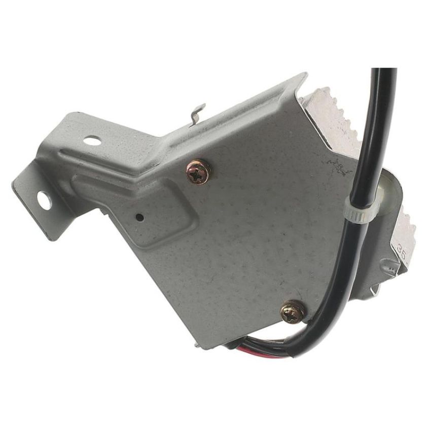 Standard Ignition RU-33 Ignition Coil Resistor