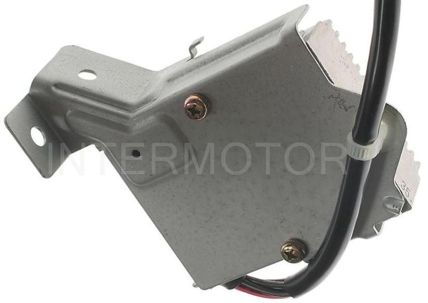 Standard Ignition RU-33 Ignition Coil Resistor